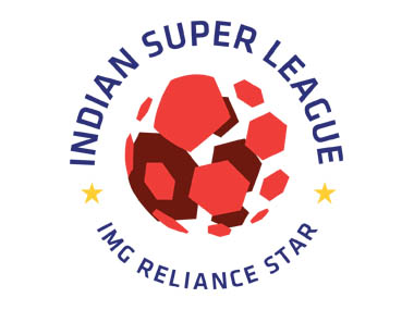 ISL 2019-20: NorthEast United-Chennaiyin and five other matches rescheduled in new year ISL 2019-20: NorthEast United-Chennaiyin and five other matches rescheduled in new year