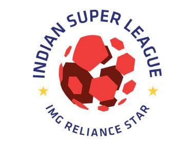 Indian Super League: Newly-formed Hyderabad Football Club set to replace struggling FC Pune City in upcoming season