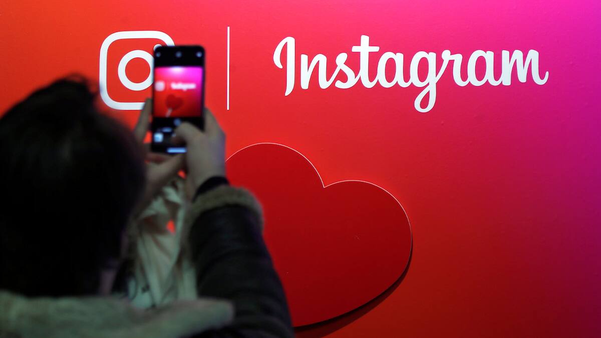 Instagram announces ‘Born on Instagram’ to discover new creators on the ...