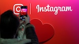 Instagram stored deleted pictures, messages for over a year, reveals researcher