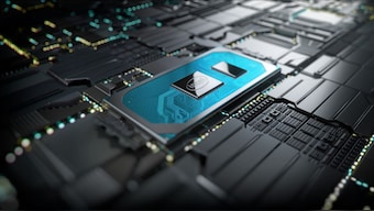 Intel officially launches its 10th Gen 10 nm ‘Ice Lake’ processors for laptops