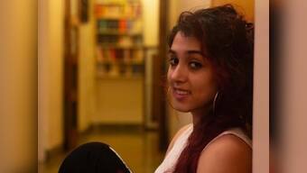 Ira Khan to make her directorial debut in theatre with a play titled Euripides Medea