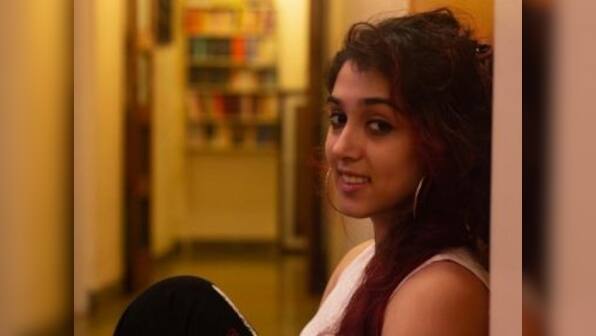 Ira Khan to make her directorial debut in theatre with a play titled Euripides Medea