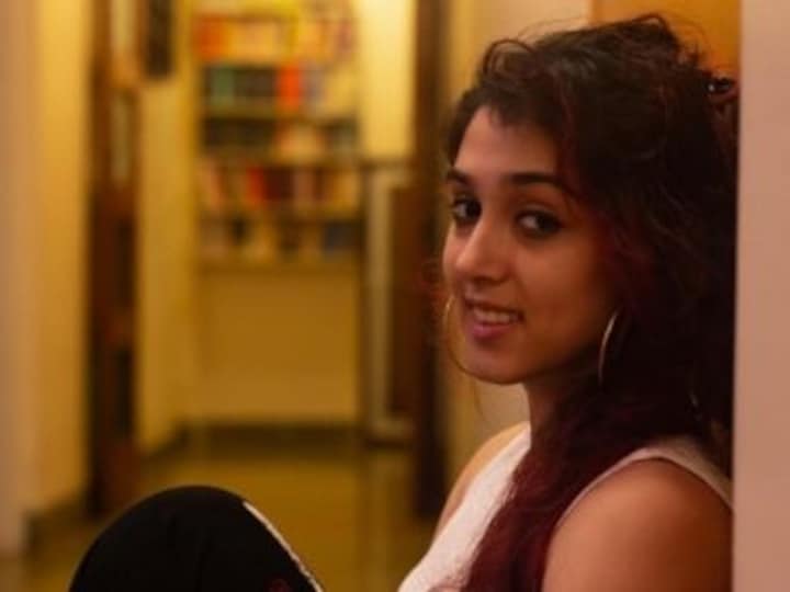 Ira Khan to make her directorial debut in theatre with a play titled Euripides Medea