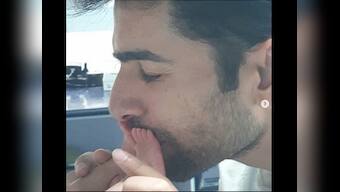 Jay Bhanushali, Mahhi Vij become parents to a baby girl: 'The future has arrived'