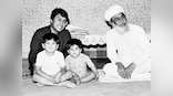 Documentary on Satguru Jagjit Singh traces spiritual leader's musical legacy in Punjab's Bhaini Sahib