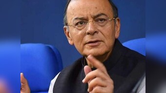 Daily Bulletin: Arun Jaitley passes away, last rites today; BS Yediyurappa to allocate portfolios in Karnataka; day's top stories