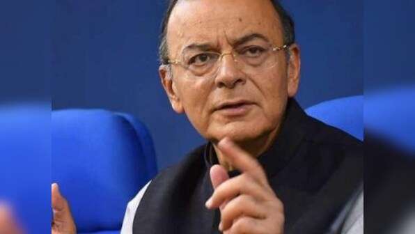 Daily Bulletin: Arun Jaitley passes away, last rites today; BS Yediyurappa to allocate portfolios in Karnataka; day's top stories
