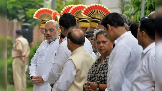 Firstpost