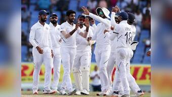 India vs West Indies: Jasprit Bumrah could have been part of fearsome Windies bowling attack of past, says Curtly Ambrose