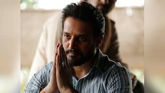 Rangbaaz: Jimmy Shergil, Gul Panag to lead second instalment of Zee5's upcoming gangster series