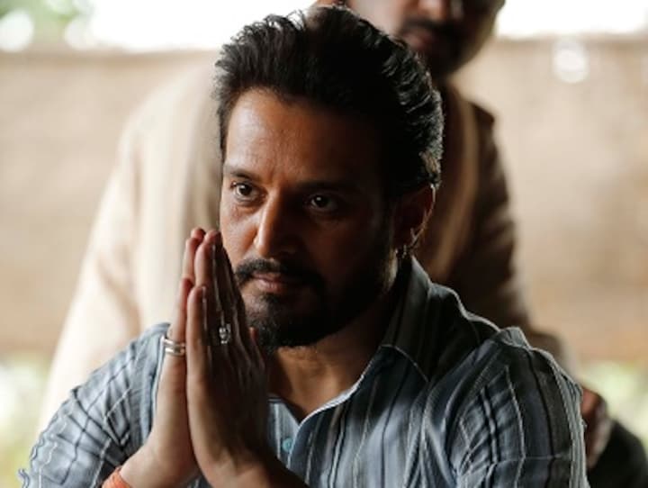 Rangbaaz: Jimmy Shergil, Gul Panag to lead second instalment of Zee5's upcoming gangster series