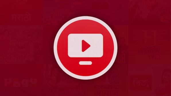Reliance Jio Set Top Box promises ‘console-quality’ gaming and unlimited video calling