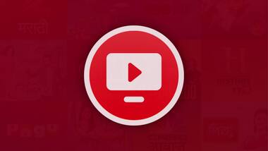 Reliance Jio Set Top Box promises ‘console-quality’ gaming and unlimited video calling