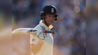Ashes 2019: Joe Denly confident England can pull off comeback win against Australia in 3rd Test at Leeds
