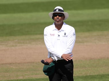 The MCC Cricket Committee minimizes the decision to arbitrators & # 39; impartial & # 39; within the cricket take a look at after the debacle of the primary recreation of ashes 2 The MCC Cricket Committee minimizes the call to neutral referees in the test cricket after the debacle of the first Ashes match