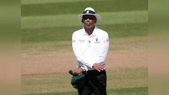 MCC Cricket Committee plays down call for 'neutral' umpires in Test cricket after first Ashes match debacle