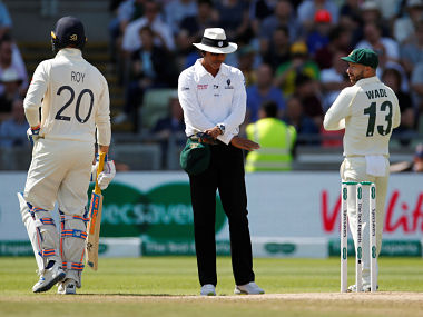 Ashes 2019: 20 reviews, 10 overturned, Edgbaston errors highlight cricket’s umpiring problem Ashes 2019: 20 reviews, 10 overturned, Edgbaston errors highlight cricket’s umpiring problem