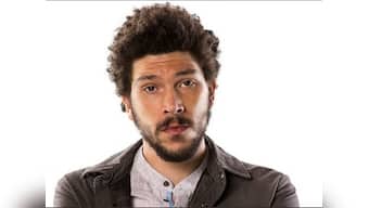 Game of Thrones actor Joel Fry joins Emma Stone in Disney's live-action film, Cruella