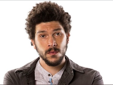 Game of Thrones actor Joel Fry joins Emma Stone in Disney's live-action film, Cruella Game of Thrones actor Joel Fry joins Emma Stone in Disney's live-action film, Cruella