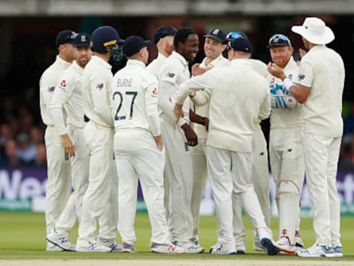 Ashes 2019, England vs Australia, Highlights, 2nd Test Day 4 at Lord's, Full Cricket Score: Hosts gain crucial lead of 104 runs after Smith's valiant innings