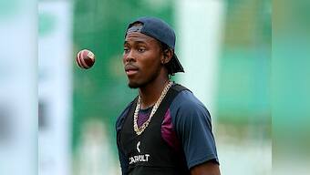 Ashes 2019: Will Jofra Archer be solution to England's 'how to dismiss Steve Smith' conundrum at Lord's?