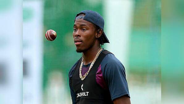 Ashes 2019: Will Jofra Archer be solution to England's 'how to dismiss Steve Smith' conundrum at Lord's?
