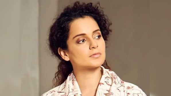 Article 370 revoked: Kangana Ranaut says it's a 'historic step'; Richa Chadda hopes for 'no bloodshed' in J&K