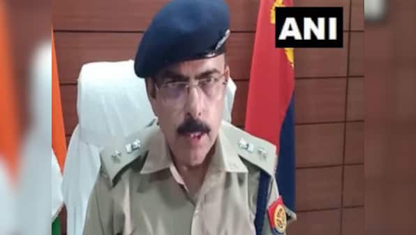 Kannauj man molests wife, gives triple talaq over dowry demands; case registered against husband, six members of family
