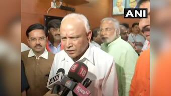 Karnataka Congress to hold party meet in Bengaluru today as race for post of Oppostion leader intensifies