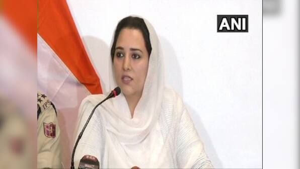 Jammu and Kashmir administration announces opening of middle-level schools across Valley from Wednesday