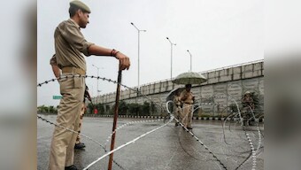 Kashmir clampdown: Curfew relaxed, but communication blackout remains as citizens await New Delhi's next move