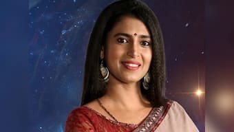 Bigg Boss Tamil 3 weekly updates: Sakshi Agarwal evicted; Kasthuri Shankar makes wildcard entry