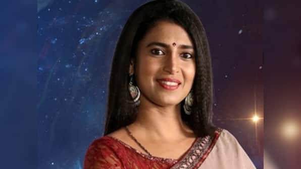 Bigg Boss Tamil 3 weekly updates: Sakshi Agarwal evicted; Kasthuri Shankar makes wildcard entry