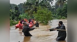 Kerala rains: Toll rises to 22 after downpour triggers landslides, flooding in parts of state; govt seeks help from Indian Army, IAF