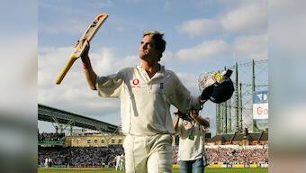 Ashes 2019: Ian Botham's cult classic to Kevin Pietersen's Oval epic, a look at most memorable knocks in cricket's oldest rivalry
