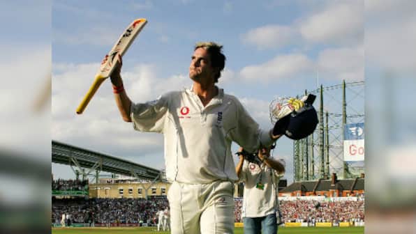 Ashes 2019: Ian Botham's cult classic to Kevin Pietersen's Oval epic, a look at most memorable knocks in cricket's oldest rivalry