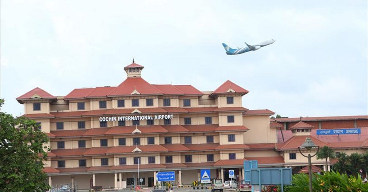 kochi-airport-to-resume-flight-operations-on-11-august-two-days-after