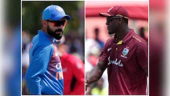 Highlights, India vs West Indies, Full Cricket Score, 3rd T20I Match Result in Guyana: India beat West Indies by 7 wickets, seal series 3-0