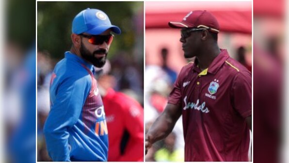 HIGHLIGHTS, India vs West Indies, Full Cricket Score, 2nd T20I Match Result in Florida: Play called off as visitors clinch series 2-0