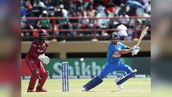 India vs West Indies: Virat Kohli and Co look to carry T20I momentum in ODIs as new 50-over cycle commences