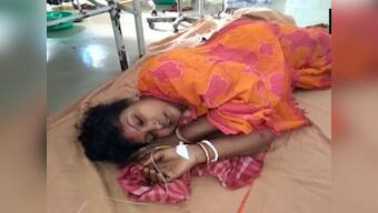 West Bengal: 3 killed, 27 injured in stampede after wall of Loknath Temple collapses on pilgrims celebrating Janmashtami