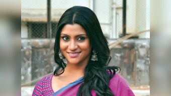 Konkana Sen Sharma to direct web series chronicling life of Kolkata's Queen of Cabaret