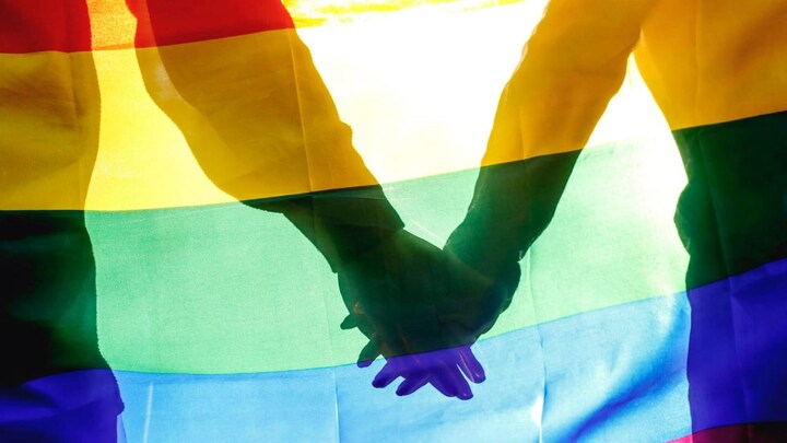 Genetic links to human sexuality, but no single 'gay gene' found in huge study