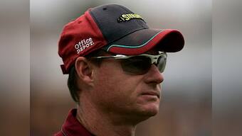 India vs South Africa: Proteas appoint Lance Klusener as assistant batting coach for T20s