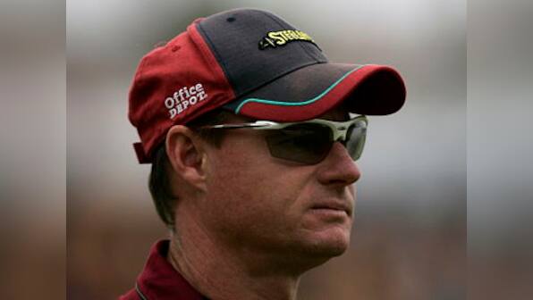 India vs South Africa: Proteas appoint Lance Klusener as assistant batting coach for T20s