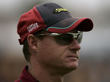 India vs South Africa: Proteas appoint Lance Klusener as assistant batting coach for T20s India vs South Africa: Proteas appoint Lance Klusener as assistant batting coach for T20s
