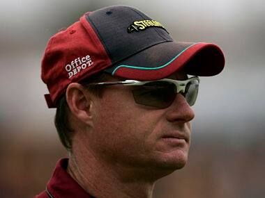 India vs South Africa: Proteas appoint Lance Klusener as assistant batting coach for T20s