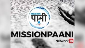 Mission Paani: Amitabh Bachchan, Nitin Gadkari among esteemed personalities to be present at News18 initiative