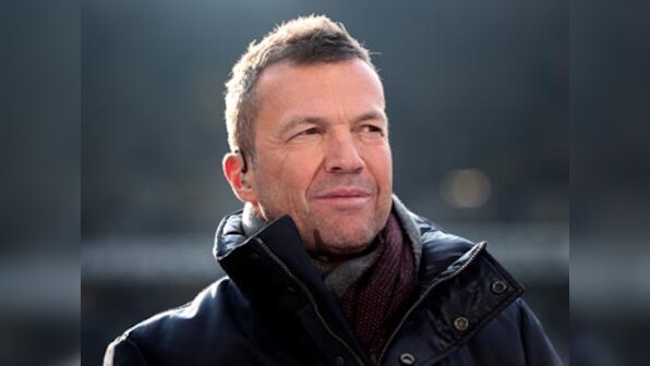 Bundesliga: Bayern Munich legend Lothar Matthaeus says Niko Kovac can define new era, emulate greats like Jupp Heynckes